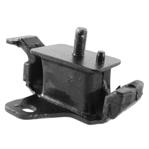 [12361-0L040] Soporte Motor Hilux - Fortuner