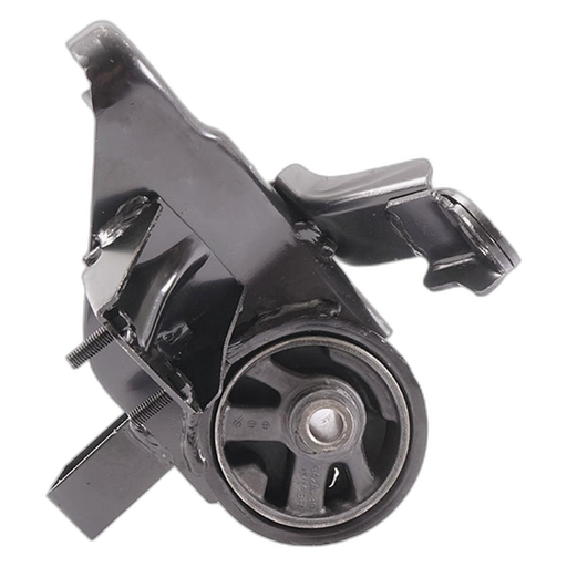 [GE4T-39-070] Soporte Motor 626