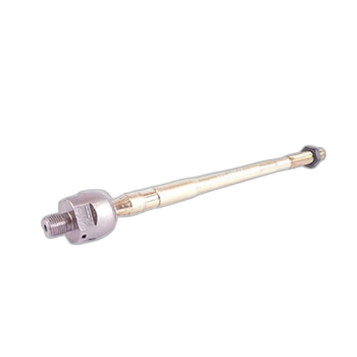 [4646031020] Articulacion Cremallera Direccion Sm3