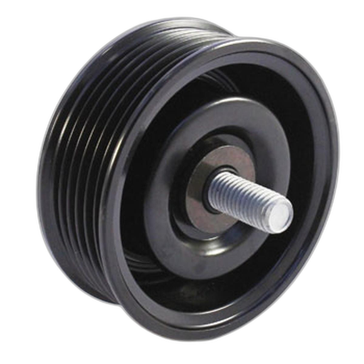 [9028354] Polea Tensor Correa Sail
