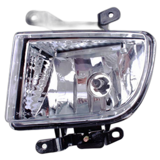 [92201-1C000] Farol Neblinero Getz