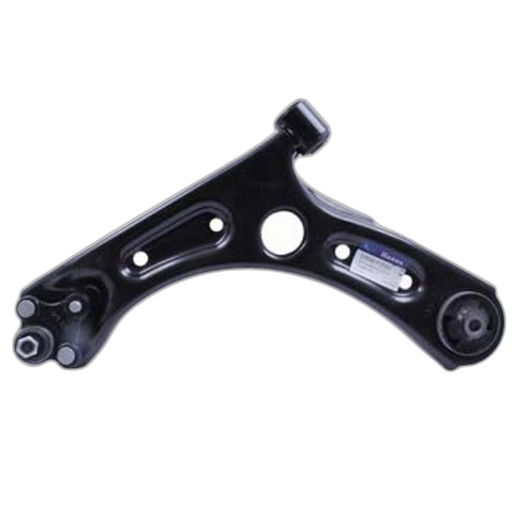 [54500-F2000] Bandeja Suspension Elantra