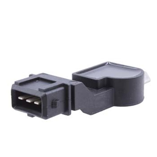 [96253544] Sensor Rotacion Aveo - Optra - Nubira - Vivant