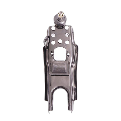 [ALS-CH01596] Bandeja Suspension Deer - Ruda - Admiral - Century - Grand