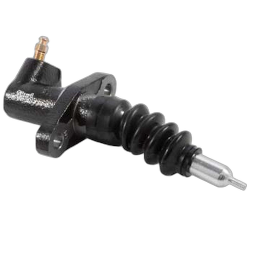 [RB911-63-600] Cilindro Embrague Topic