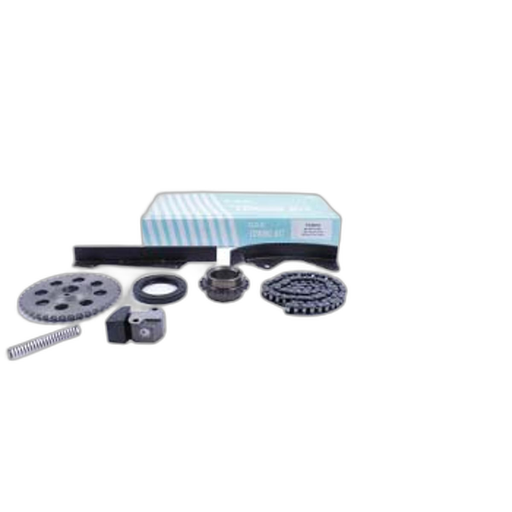 [N110K] Kit Distribucion D21