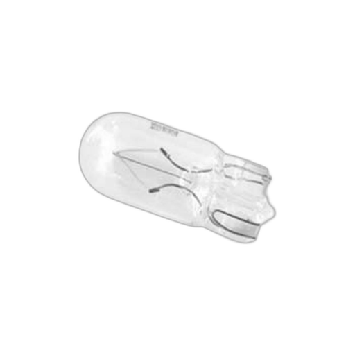[4092] Ampolleta Comun Universal