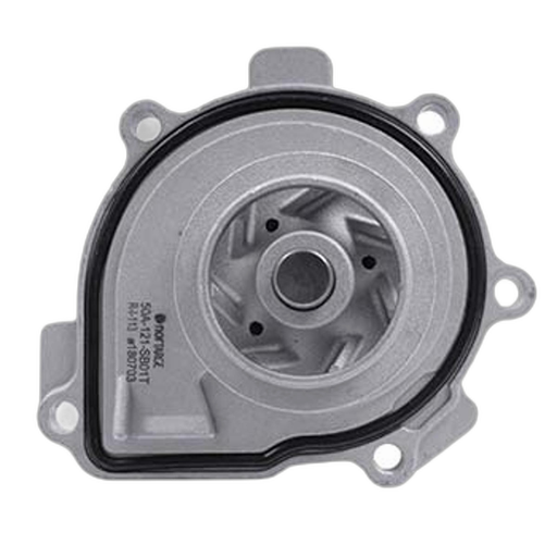 [24405895] Bomba Agua Tracker - Cruze - Astra - Sonic - Zafira