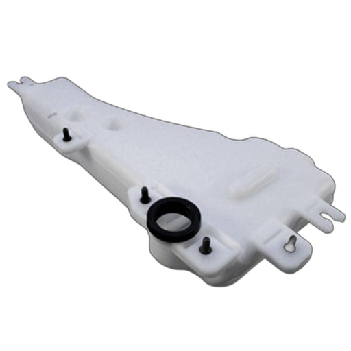 [98620-4A010] Deposito Limpiaparabrisas H-1 - Libero - Starex