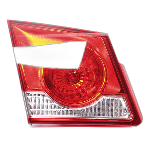 [96830489] Farol Trasero Cruze
