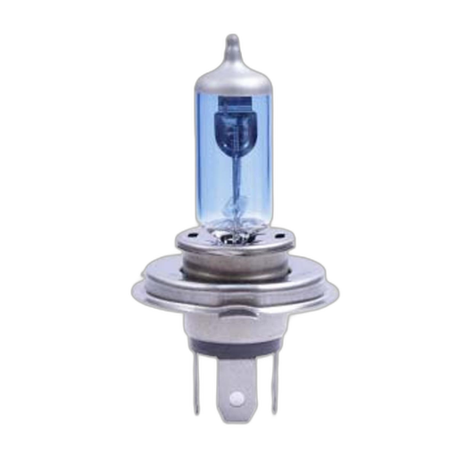[H4-12V 60/55W P43T] Ampolleta Halogena Probox - Atos - Montero - Quest - Mazda
