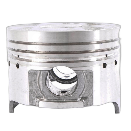 [12111-86501/050] Juego Piston Swift