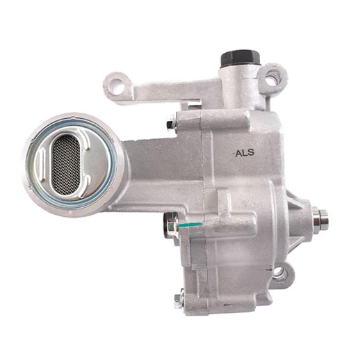 [1211-A039] Bomba Aceite Outlander - Asx - Lancer