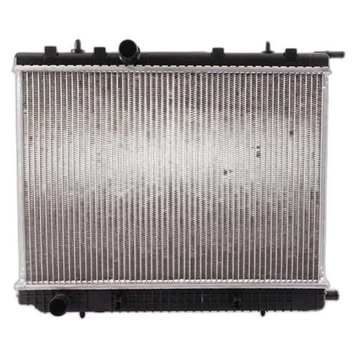 [ALS-CH01717] Radiador Motor H30 - S30 - A30