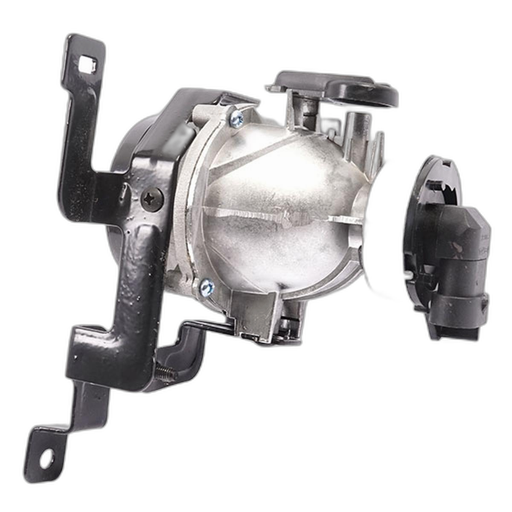 [92202-H7000] Farol Neblinero Soluto