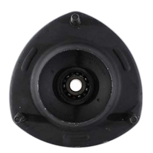 [54610-3A000] Cazoleta Amortiguador Trajet