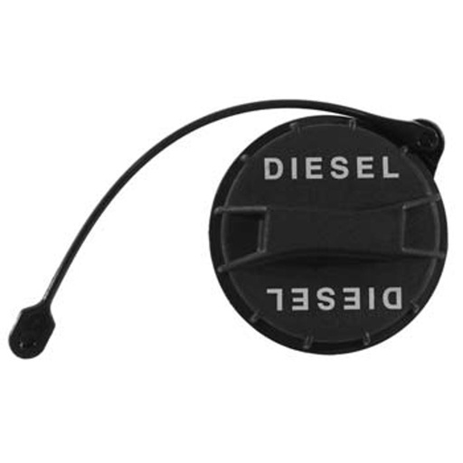 [31010-3A901] Tapa Estanque Combustible Accent - Sportage - Solati