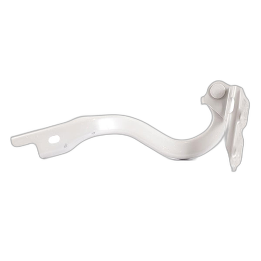 [57410M62S00] Bisagra Capot S-presso