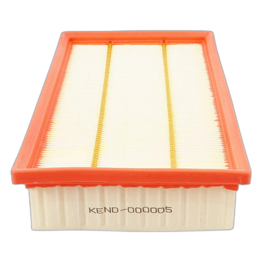 [KEND-000005] Filtro Aire Cs55 - Cx70