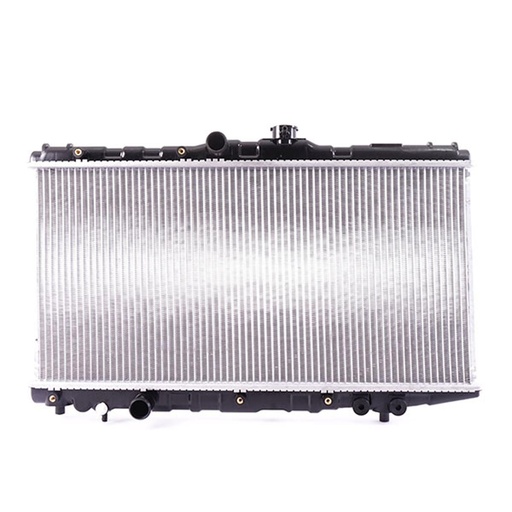 [16400-15350] Radiador Motor Corolla