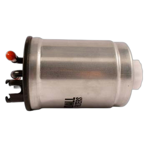 [6N0127401B] Filtro Petroleo Caddy