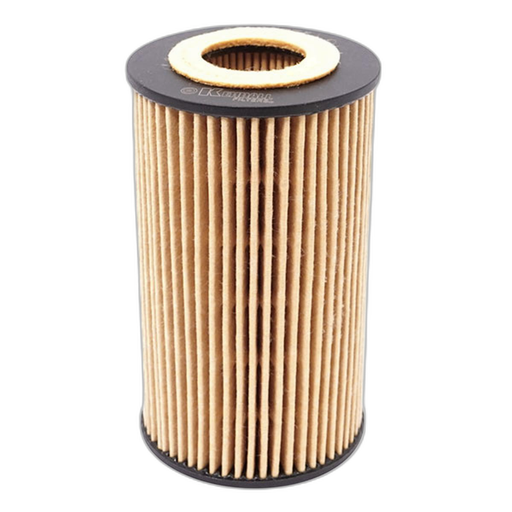 [93185674] Filtro Aceite Meriva - Corsa - Mokka - Tracker - Cruze