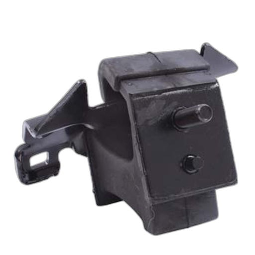 [11220-EB70C] Soporte Motor Navara