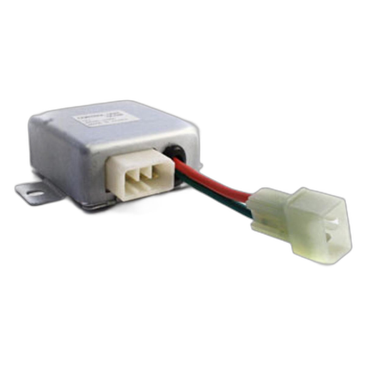 [39160-42063] Modulo Control Bujia Galloper - Porter - H-100