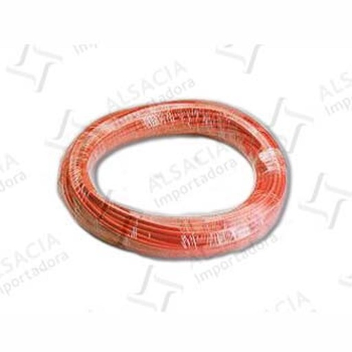 [20 AWG ROS] Cable Instalacion Universal