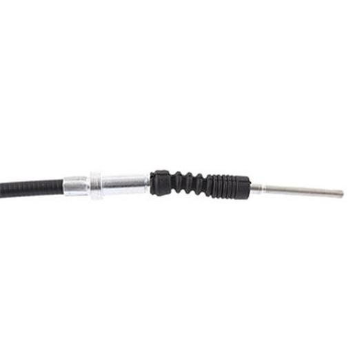 [0605BB0050N] Cable Freno Mano Pick