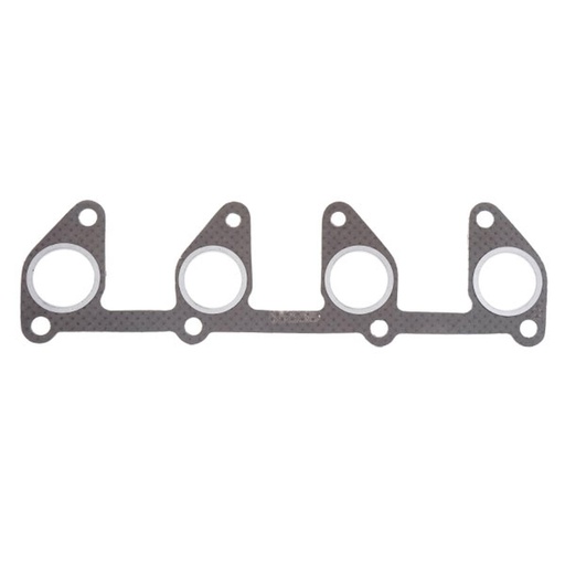 [92060515] Empaquetadura Multiple Escape Zafira - Astra - Monza