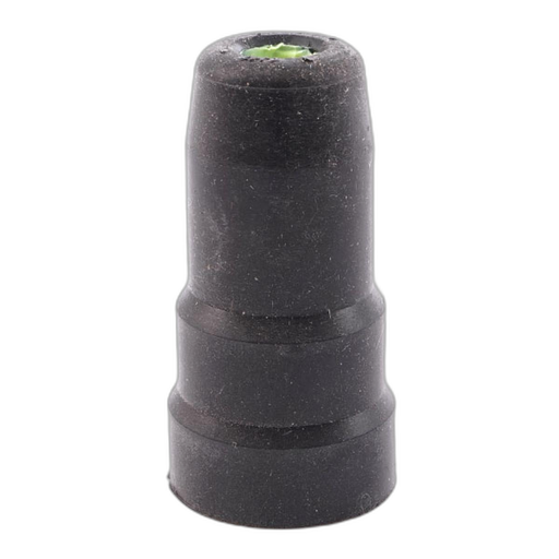 [25186679] Protector Terminal Bobina Cruze