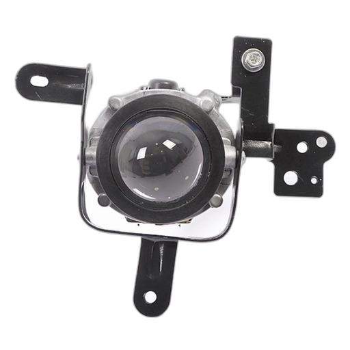 [92201-G6300] Farol Neblinero Morning
