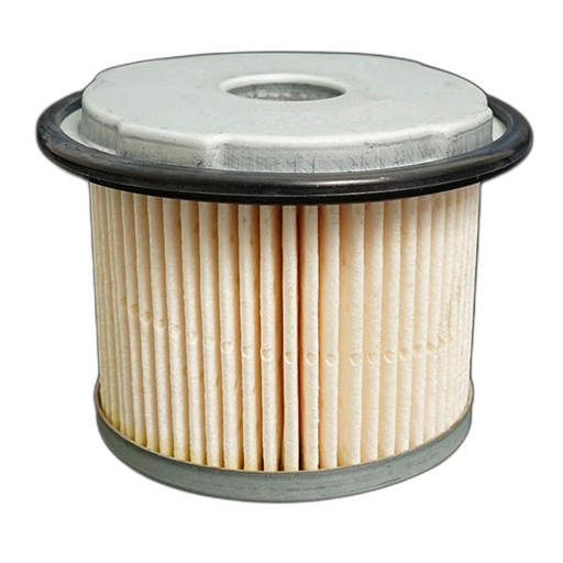 [1906-29] Filtro Petroleo Partner - C15 - Boxer - Berlingo