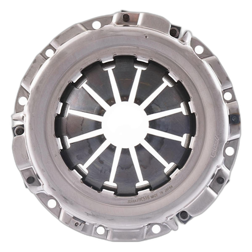 [41300-02701] Kit Embrague I-10 - Rio