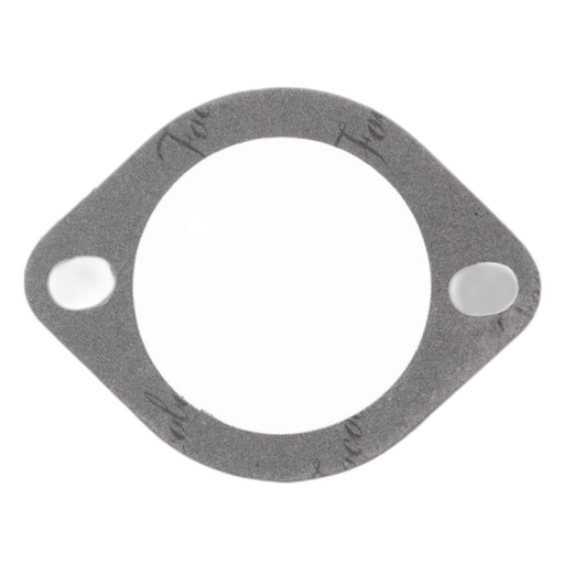 [25612-32500] Oring Base Termostato Sonata - Elantra - Santamo - H-100