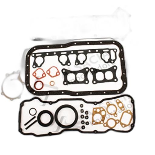 [10101-22G25] Juego Empaquetadura Motor D21 - Urvan