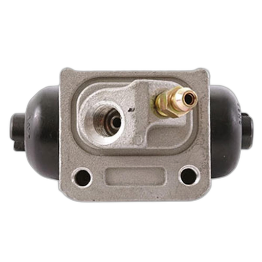 [53402-63B00] Cilindro Freno Swift - Aerio - Baleno - Liana