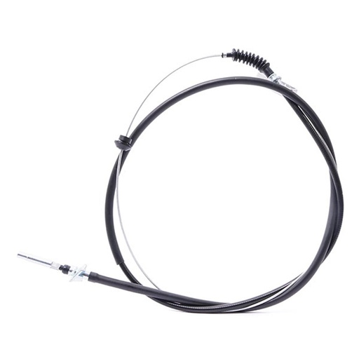 [0K60A-44-150G] Cable Freno Mano Frontier