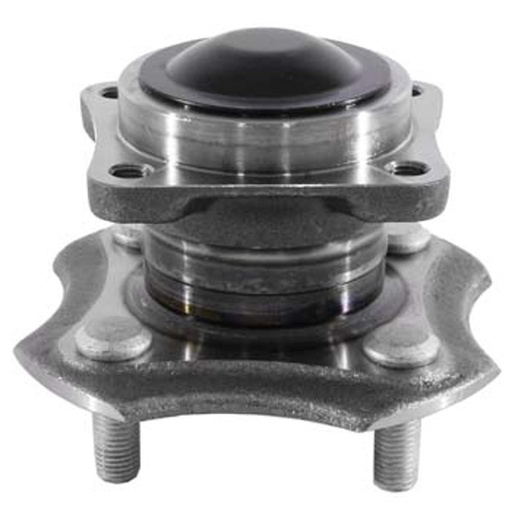 [42410-02101] Maza Rueda F3 - Corolla