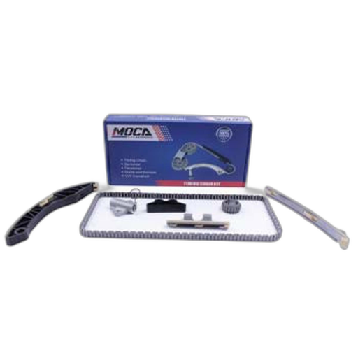[KHYCA011] Kit Distribucion Morning - Rio - I-10