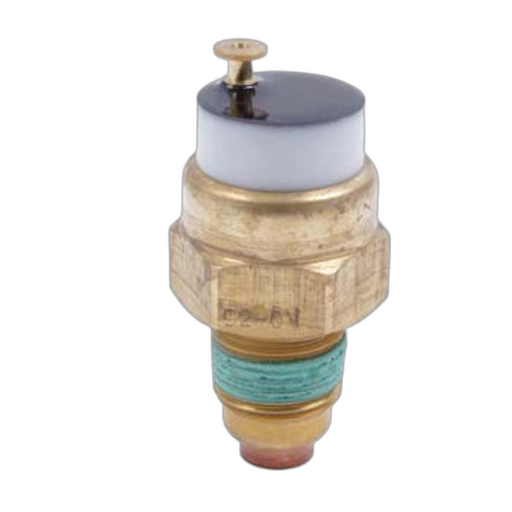 [83430-87719] Bulbo Electroventilador Charade - Giro