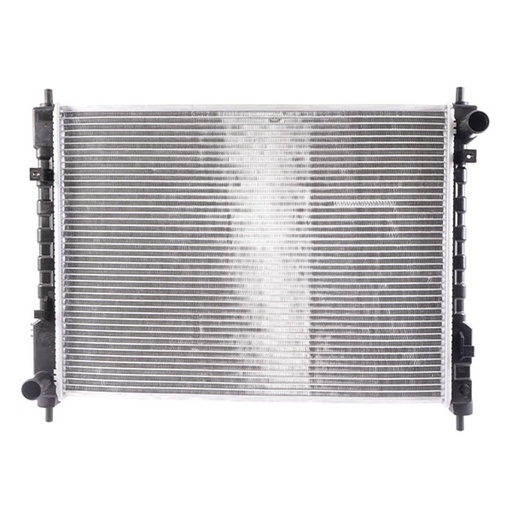 [ALS-CH01708] Radiador Motor Cs35