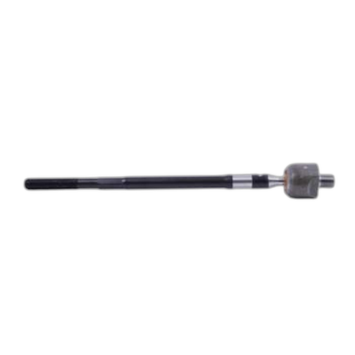 [57724-4N000] Articulacion Cremallera Direccion Eon