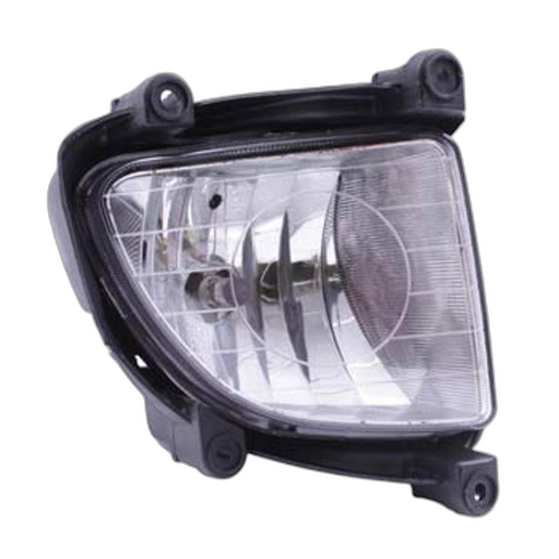 [92202-1F001] Farol Neblinero Sportage