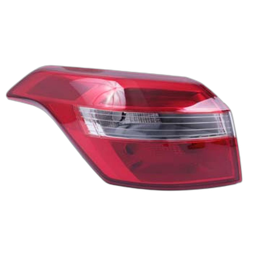 [92402-A0000] Farol Trasero Creta