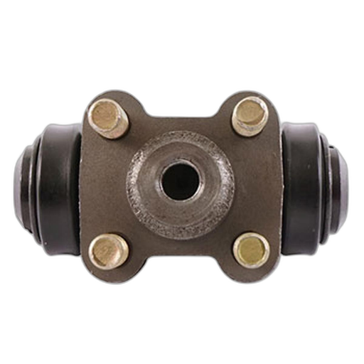 [44100-B5000] Cilindro Freno 720 - Datsun - 620