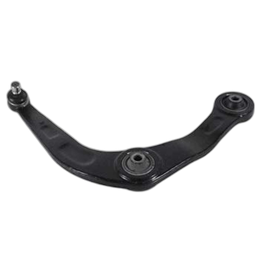 [3521N9] Bandeja Suspension 207 - 206