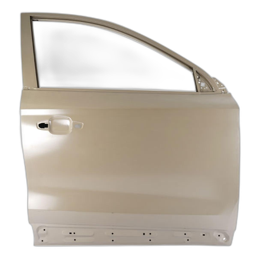 [ALS-CH03055] Puerta Zs