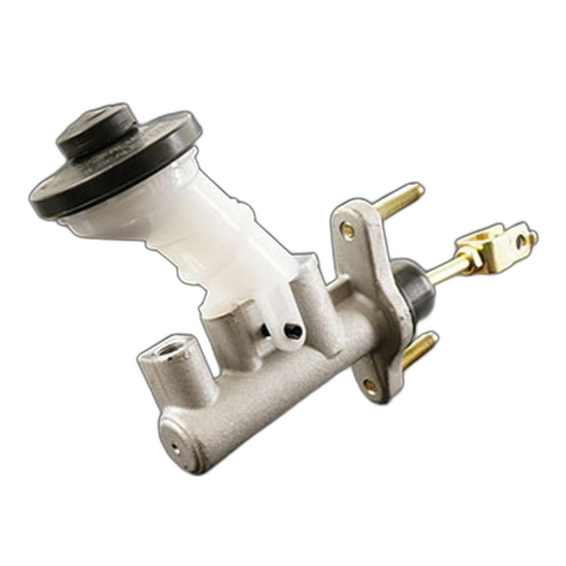 [31410-16040] Bomba Embrague Paseo - Tercel - Starlet